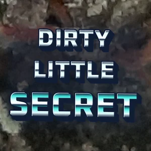 Dirty Little Secret Cannabis Strain