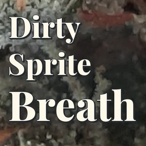 Dirty Sprite Breath Cannabis Strain