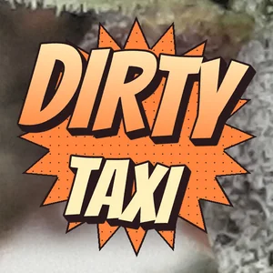 Dirty Taxi Cannabis Strain