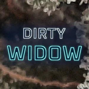 Dirty Widow Cannabis Strain