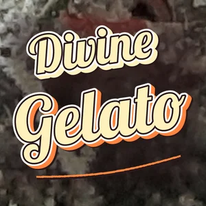 Divine Gelato Cannabis Strain