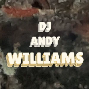 Dj Andy Williams Cannabis Strain