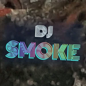DJ Smoke Cannabis Strain