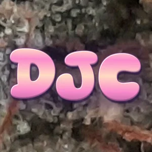 DJC Cannabis Strain