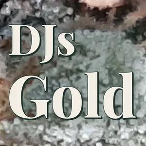 DJs Gold Cannabis Strain