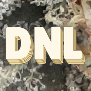 DNL Cannabis Strain