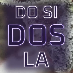 Do Si Dos LA Cannabis Strain