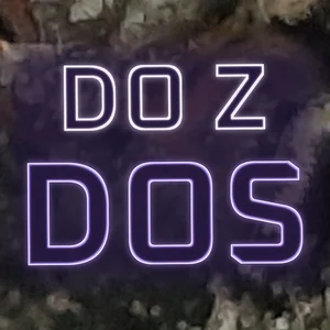 Do Z Dos Cannabis Strain