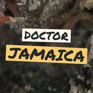 Doctor Jamaica Cannabis Strain