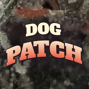 Dog Patch Cannabis Strain