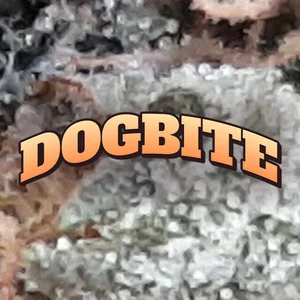 Dogbite Cannabis Strain