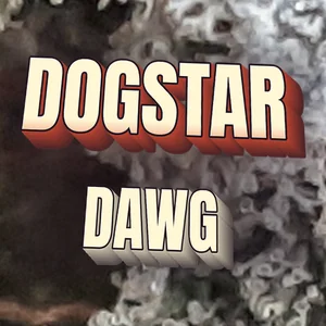 Dogstar Dawg Cannabis Strain