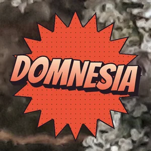 Domnesia Cannabis Strain