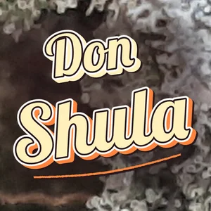Don Shula Cannabis Strain