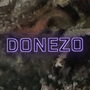 Donezo Cannabis Strain
