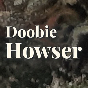 Doobie Howser Cannabis Strain
