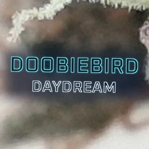 Doobiebird Daydream Cannabis Strain