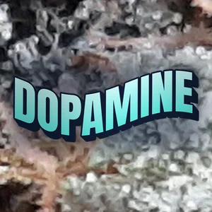 Dopamine Cannabis Strain