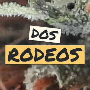 Dos Rodeos Cannabis Strain