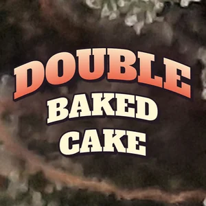 Double Baked Cake Cannabis Strain