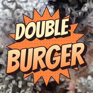 Double Burger Cannabis Strain