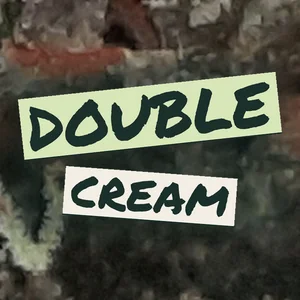 Double Cream Cannabis Strain