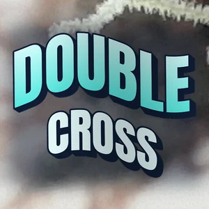 Double Cross Cannabis Strain