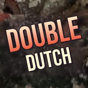 Double Dutch Cannabis Strain