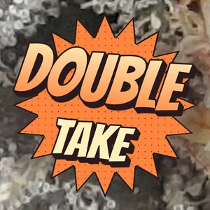 Double Take Cannabis Strain