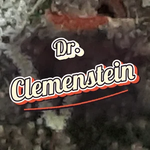 Dr. Clemenstein Cannabis Strain