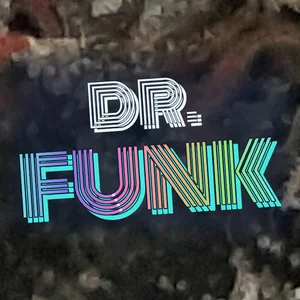 Dr. Funk Cannabis Strain