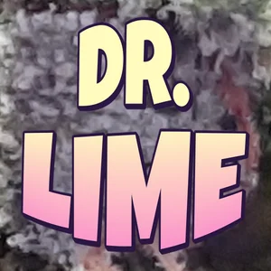 Dr. Lime Cannabis Strain