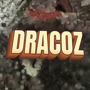 Dracoz Cannabis Strain