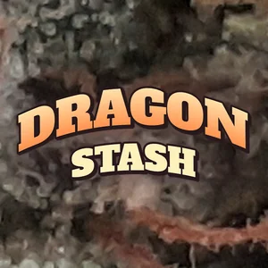 Dragon Stash Cannabis Strain