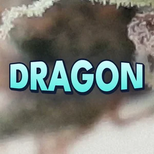Dragon Cannabis Strain