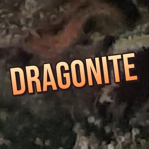 Dragonite Cannabis Strain