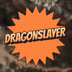 Dragonslayer Cannabis Strain