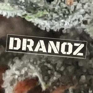 Dranoz Cannabis Strain