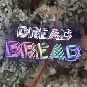 Dread Bread Cannabis Strain