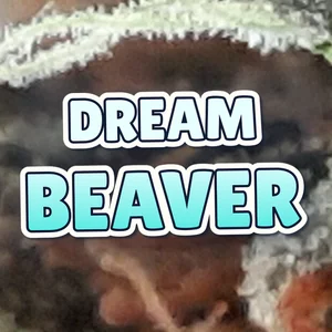 Dream Beaver Cannabis Strain