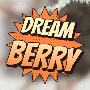 Dream Berry Cannabis Strain