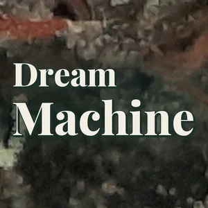 Dream Machine Cannabis Strain