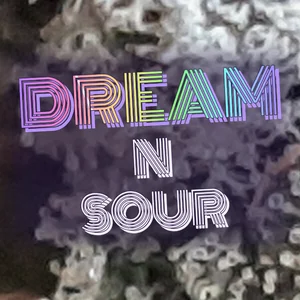 Dream N Sour Cannabis Strain