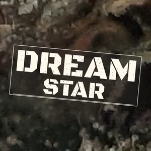 Dream Star Cannabis Strain