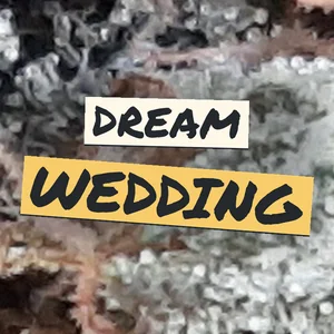 Dream Wedding Cannabis Strain