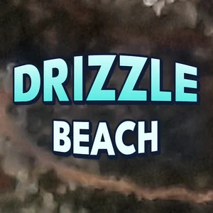 Drizzle Beach Cannabis Strain