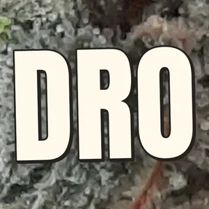 DRO Cannabis Strain