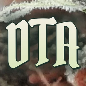 DTA Cannabis Strain