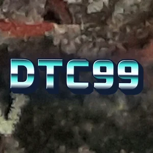 DTC99 Cannabis Strain