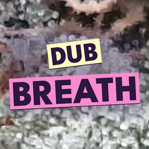 Dub Breath Cannabis Strain